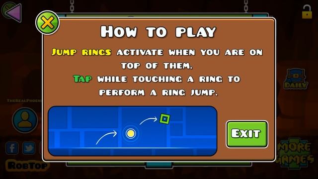 [MEGA FANMADE] GEOMETRY DASH WASTELAND, THE DESTRUCTION OF GD, THE BLACK GAUNTLET...!! || by Phoeni смотреть онлайн