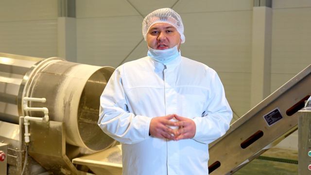 Автоматезирование сисстемы смотреть онлайн