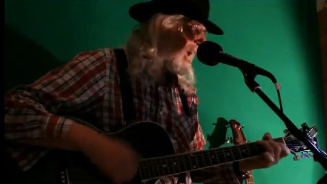 Virtual Open Mic Night - 50s and 60s set смотреть онлайн