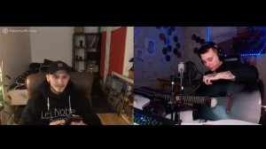 ГИТАРИСТ в ЧАТРУЛЕТКЕ | ЭТО ПОЛНЫЙ JINGLE BELLS | РЕАКЦИЯ ЛЮДЕЙ | TOM WALKER - SOMETHING BEAUTIFUL