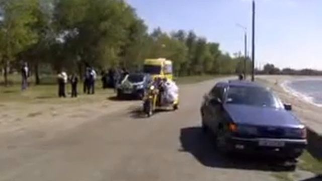 Видео C веб-камеры от 11 декабря 2014 г., 08:15 (PST)