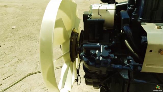 Двигатель Weichai WP10.340E32 для Shaanxi / Shacman