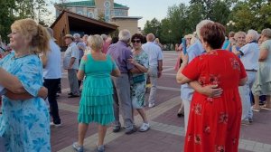 Ты дай мне счастья... 27.07.24...