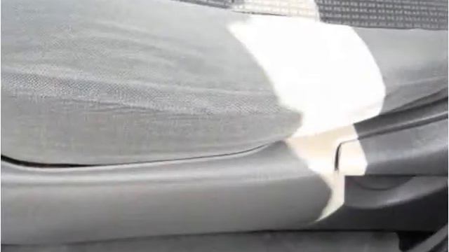 2003 Mazda Tribute Used Cars Marion OH