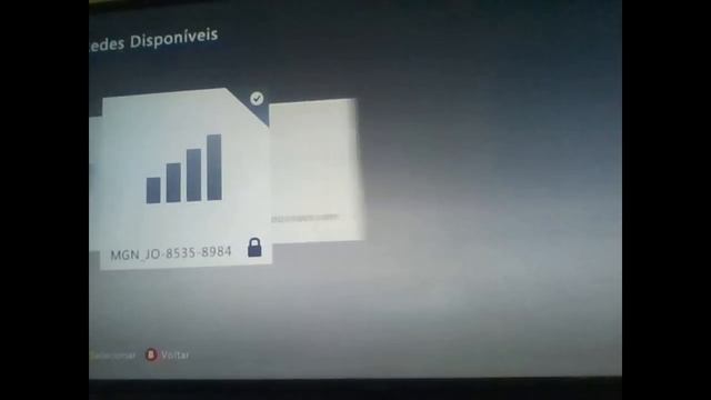 Entrando na Xbox Live - Xbox 360 Lt 3.0 смотреть онлайн