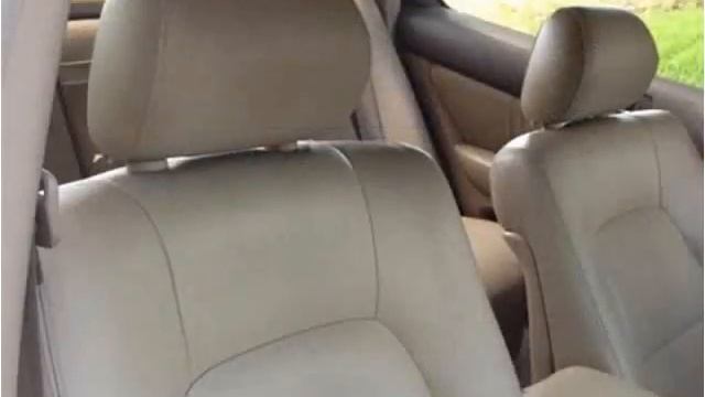 1995 Lexus LS 400 Used Cars Fort Myers FL смотреть онлайн