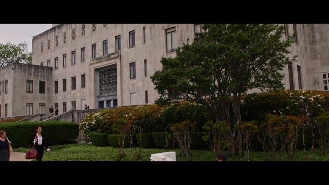 Vindication | Season 3 Trailer смотреть онлайн