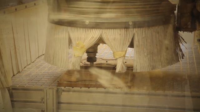 HP Lutherie, The French Musical Instruments Manufacturer