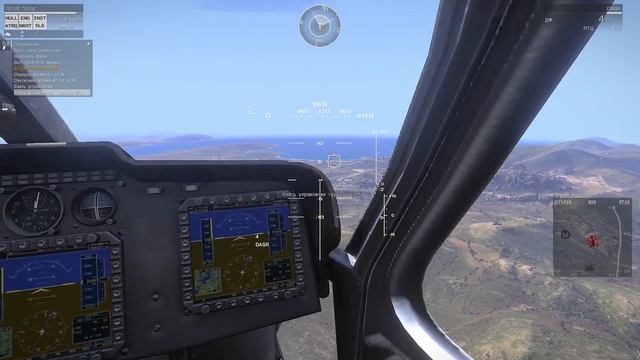 Беспилотник 2 ArmAIII смотреть онлайн