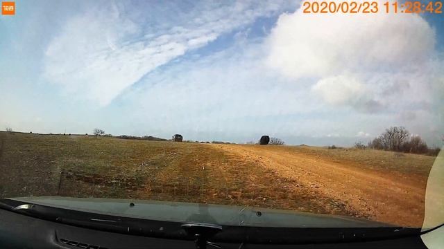 Поездка в Крым смотреть онлайн
