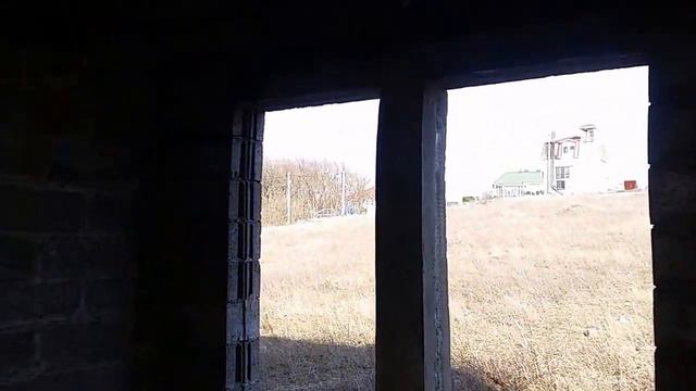 Купить земельный участок в Прохоровке, Новороссийск дом-здесь.рф смотреть онлайн