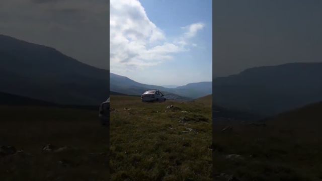 Золото Ишим горах смотреть онлайн