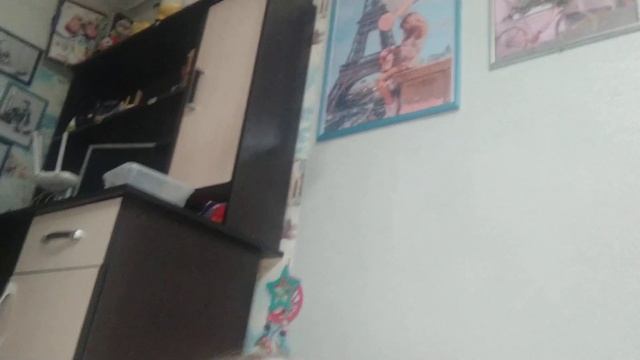 ?МОИ ПОКУПКИ?️ ОБЗОР ПОКУПОК ?ФИКС ПРАЙС? НОВЫЙ ГОД!