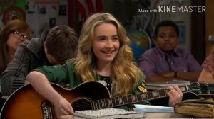 Какие сериалы Disney стоит посмотреть