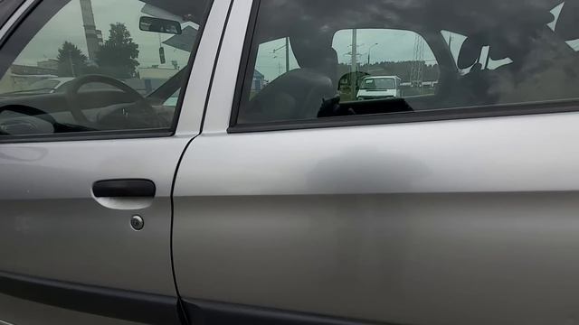 Б/У АВТО?Автосалон ТАРАНТАС Большой обзор смотреть онлайн