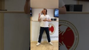 Самомассаж: печень, луковица 12-перстной кишки, желчевыводящих протоков, желчный пузырь