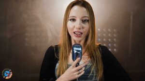 Fever - Peggy Lee; Cover by Giulia Sirbu