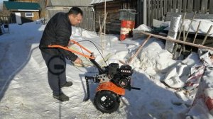 мотоблок патриот калуга м