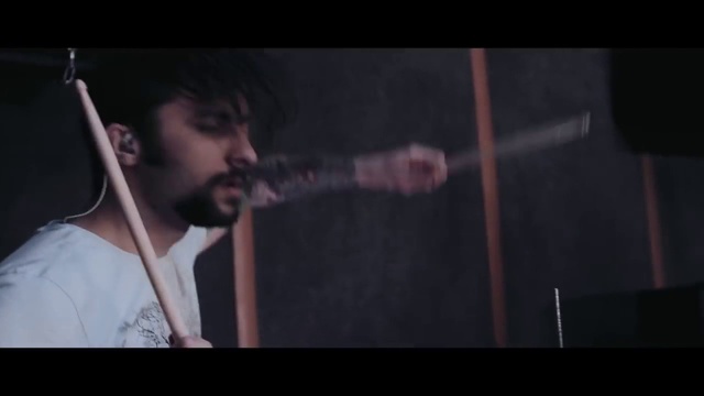 Сплин/Nickelback - Выхода Нет