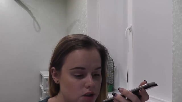 Теплый рынок - ДА. смотреть онлайн