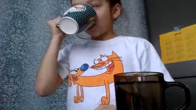 Вызов-принят 2 стакана воды,соль во рту смотреть онлайн