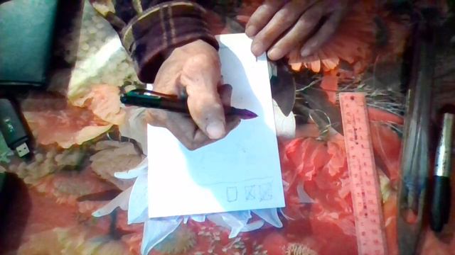 Перевал Дятлова. Кому нужна правда ? смотреть онлайн