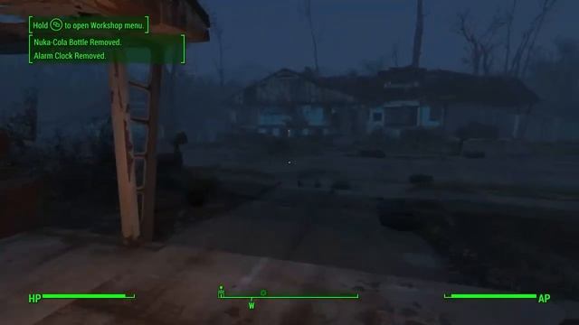 kinggath Plays Fallout 4: Sim Settlements 2 - Easy Mode - Episode 2 смотреть онлайн