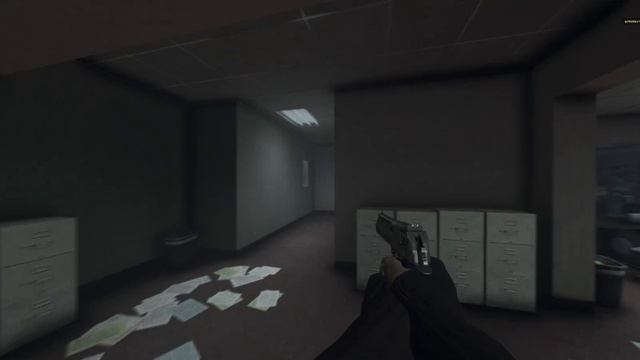 Star Shopping | FRAGSHOW #29 by Fens | FREE DEMO IN DESC. смотреть онлайн