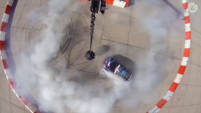 Как возникает зависимость? Склонность к риску, игромания смотреть онлайн