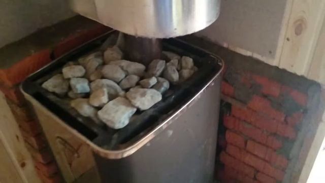 Печка грейвари смотреть онлайн