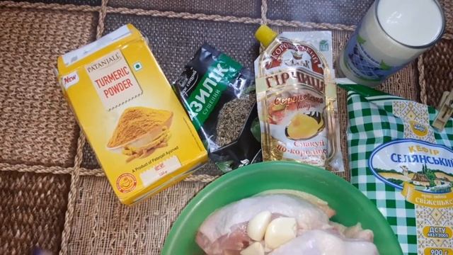 Секреты Творческой Профессиональности