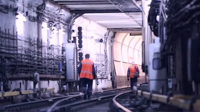 Работаете в ночную смену? Расскажем о ваших правах смотреть онлайн