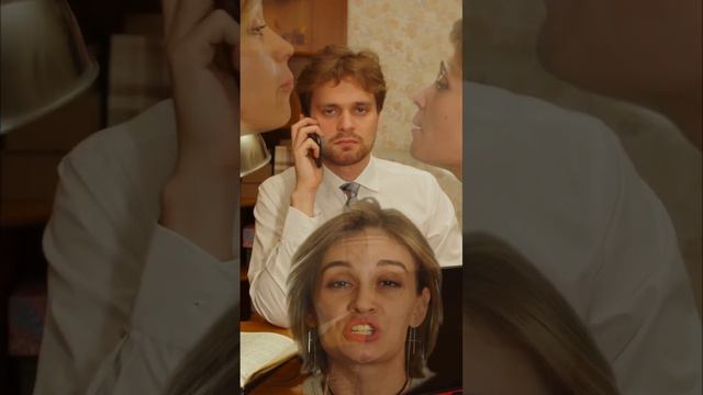 Каждый мужчина должен сделать «ЭТО» для своей женщины… ПОДПИСЫВАЙСЯ! #steelman #юмор #стальноймужик смотреть онлайн