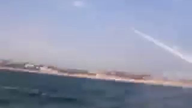 Aquador 23HT