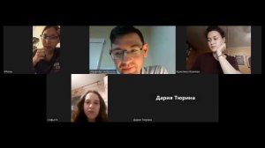 Гайдн как антидепрессант. Онлайн-лекция