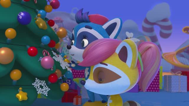 Enotki_e04_sc03_breakdown.mp4