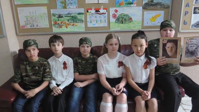 Школа 4 класс смотреть онлайн