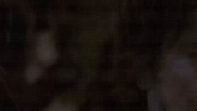 El Rey Escorpion 2 El Ascenso Del Guerrero Película Completa En Español Latino