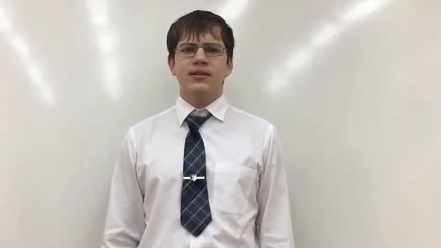 "Всё бытие и сущее согласно" (А.Блок) смотреть онлайн