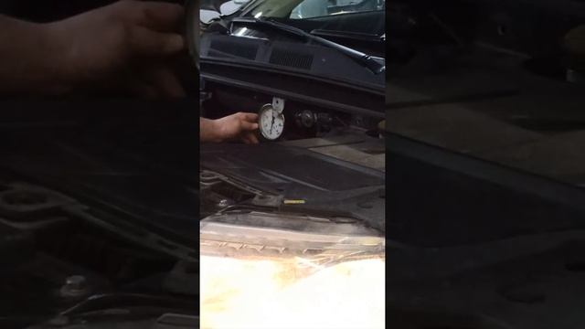 Джили атлас 2.4 давление смотреть онлайн