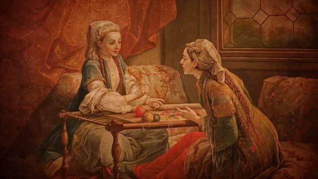 Women who Died trying to become Queen смотреть онлайн