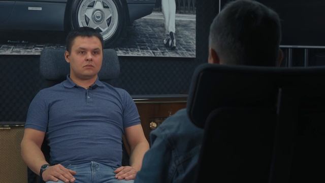 Смирнов и Аноним о моторном масле. ЧАСТЬ2: «СИНТЕТИЧЕСКОЕ масло хуже МИНЕРАЛЬНОГО» (Во Все Вязкие 1