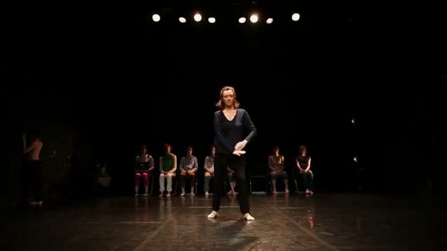 ЛОД - выступление в ЦЕХе смотреть онлайн