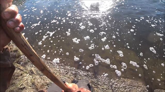 Рыбалка на подъёмник,паук,кишит рыбы, не смог поднять паук смотреть онлайн