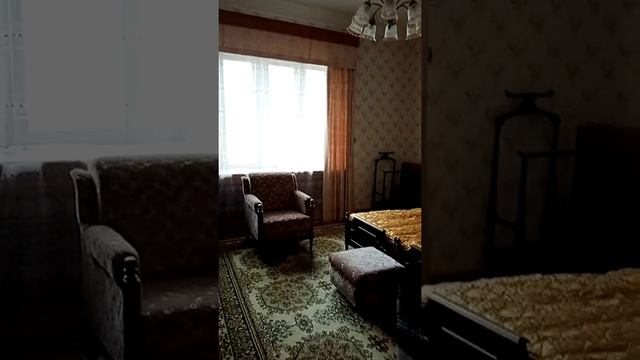 Дача брежнева смотреть онлайн