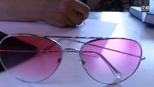 9 День \ 92 Дня Лета ЧЕЛЛЕНДЖ\ Составить список желаний смотреть онлайн