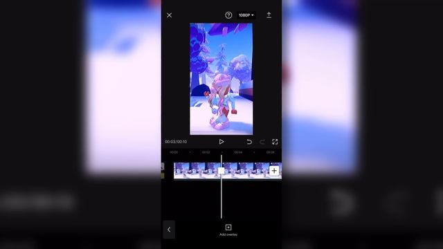 DOING A ROBLOX EDIT ON MOBILE FOR THE FIRST TIME ? смотреть онлайн