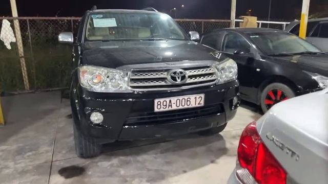 Báo giá trực tiếp 17/10 Cruze hơn 100 triệu em tuấn bán hộ chú ở hải dương 0968386663 смотреть онлайн