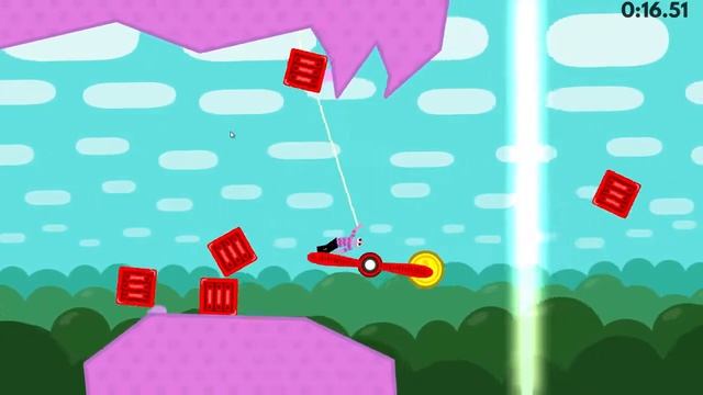 Hanger World (Gameplay) #hangerworld смотреть онлайн