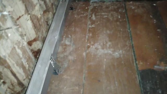 Установка профилей смотреть онлайн